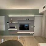 Casa Aleardo 1b Apartman Milánó