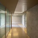 Casa Aleardo 1b * Milánó