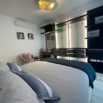 Apartman Casa Aleardo 1b